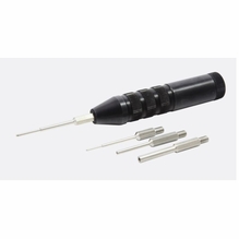 Lex 19 Pin 6-Circuit Connector Removal Tool