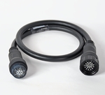 19 Pin LSC Socapex Multi Cable