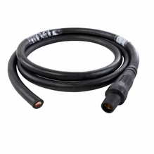 Lex 2/0 Tie In Female Cam to Blunt End 10ft