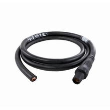 Lex 2/0 Tie-in Female Cam to Blunt End|5ft