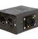 Lex 20 Amp Quad Box powerCON TRUE1  Input to Edison, Feed Thru