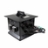 Lex 200 Amp 3 Phase Pagoda w/ Tail to LSC19 Receptacles
