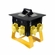 Lex 200 Amp Terrapin Station II to 50A Locking Receptacles