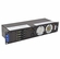 Lex 2RU Rack Mount Power Distro L21-30 In/Thru to (2) L5-30 and Duplexes