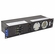 Lex 30 Amp 2RU Rack Mount Power Distro L5-30 to Duplex Receptacles