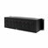 Lex 3RU Rack Mount Power Distro L14-30 In/Thru to Duplexes