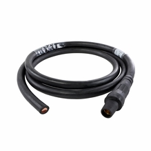 Lex 4/0 Tie In Female Cam to Blunt End 10ft