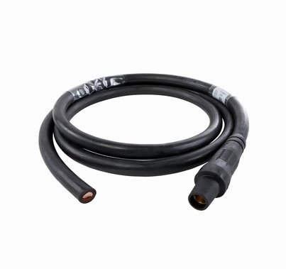 Lex 4/0 Tie-in Female Cam to Blunt End|5ft