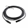 Lex 4 Pin Data Cable XLR Extension | 5ft
