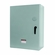Lex 400A 3 Phase Power Input Panel Exterior Generator Hook Up 120/208