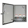 Lex 400A 3 Phase Power Input Panel Exterior Generator Hook Up 120/208