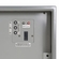 Lex 400A 3 Phase Power Input Panel Exterior Generator Hook Up 120/208