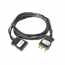 Lex 60 Amp 125V  50ft Bates Extension Cable BE1000-50