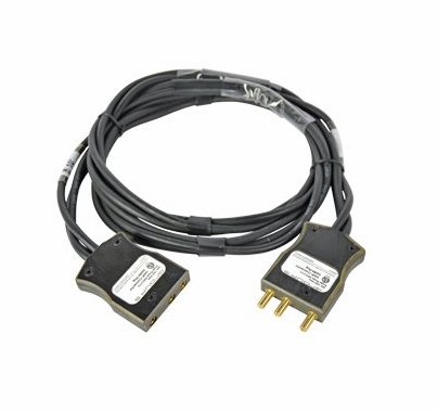 Lex 60A  125V 25ft Bates Extension  BE1000-25