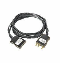 Lex 60A 125v Stage Pin Cable 100ft