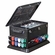 Lex 800 Amp Load Master with (3) Adjustable Output Circuits