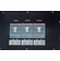 Lex 800 Amp Load Master with (3) Adjustable Output Circuits