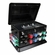 Lex 800 Amp Load Master with (3) Adjustable Output Circuits, Feed Thru