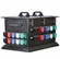Lex 800 Amp Load Master with (4) Adjustable Output Circuits