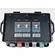 Lex 800 Amp Load Master with (4) Adjustable Output Circuits