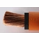 Lex Bare End Tail to Male Cam Type W Cable 4/0 400 amp - 5ft