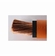Lex Bare End Tails 4/0 Type W with Male Cam | 10ft