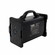 Lex Bento Box 30A 3 Phase NEMA, L21-30, Feed Thru, Twist Lock / Edison
