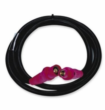 Lex Cam Extension 2/0 SC 100ft Single Feeder Cable