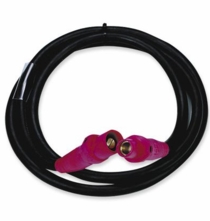 Lex Cam Extension 2/0 SC 50ft  Single Feeder Cable