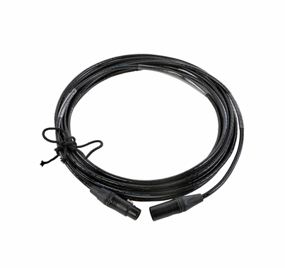 Lex DMX 3 Pin Cable | 5ft