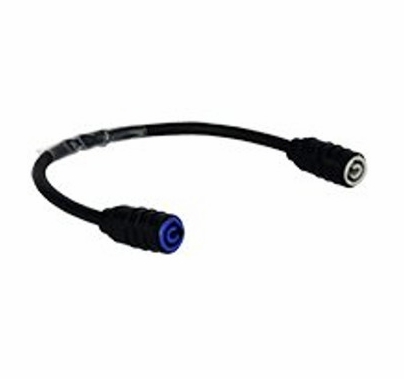 Lex EverGrip powerCON Extender Power Extension Adapter