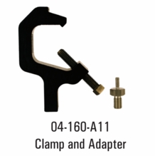 Lex Get a Grip Clamp