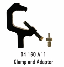 Lex Get a Grip Clamp