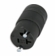 Lex Lex-Loc Female 15a Cage Clamp Edison Connector Hospital Grade