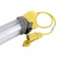 Lex LuxCommander (3) T5 LED Portable Work Light