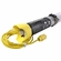 Lex LuxCommander (4) T8 Lamp LED Portable Work Light