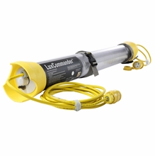 Lex LuxCommander Work Lights