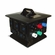 Lex Moving Light Pagoda Combination 200 Amp