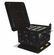 Lex Moving Light Pagoda Combination 200 Amp