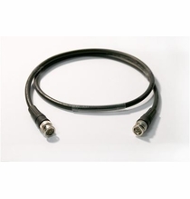 Lex Pro Video RG59 BNC Cable, 10'