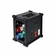 Lex 300 Amp, 3 Phase CineBox, Cam to 100A Stage Pin