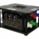 Lex Products 600 Amp Cinebox Distro Box
