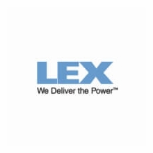 Lex Products Electrical