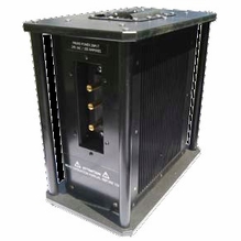 Lex Products Electrical  Dimmers and Control