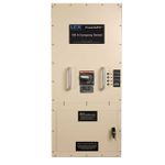 Power Gate Company Switches / Disconnects