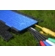 Lex Products PowerRAMP 5 Channel  Cable Ramp Crossover