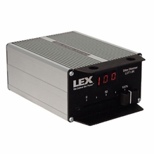 Lex Products Slim Dim 1.8kw Dimmer Single Channel