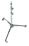 Avenger Light Stands