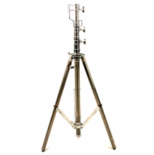 Light Stands: Baby, Junior