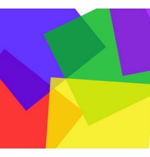 Lighting Gels|Lighting Filters